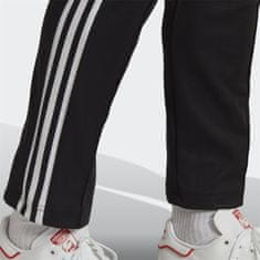 Adidas Hlače črna 164 - 169 cm/S HK7402