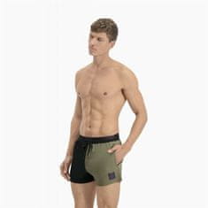 Puma Hlače čevlji za v vodo 188 - 191 cm/XL 93549601