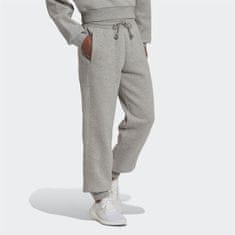 Adidas Hlače siva 164 - 169 cm/M HK0442