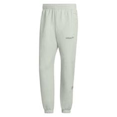 Adidas Hlače bela 170 - 175 cm/M Trf Linear Sp