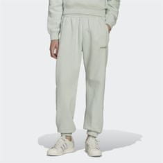 Adidas Hlače bela 170 - 175 cm/M Trf Linear Sp