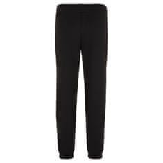 Emporio Armani Hlače črna 176 - 181 cm/L 8NPP63PJ4EZ01200