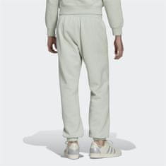 Adidas Hlače bela 170 - 175 cm/M Trf Linear Sp