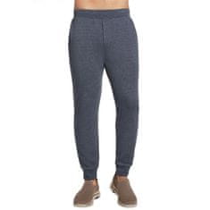 Skechers Hlače Expedition M1PT57NVY