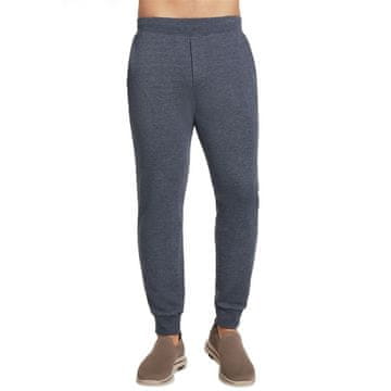 Skechers Hlače siva Expedition