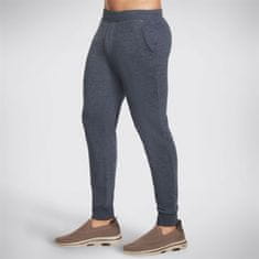 Skechers Hlače Expedition M1PT57NVY