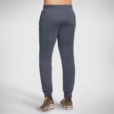 Skechers Hlače Expedition M1PT57NVY