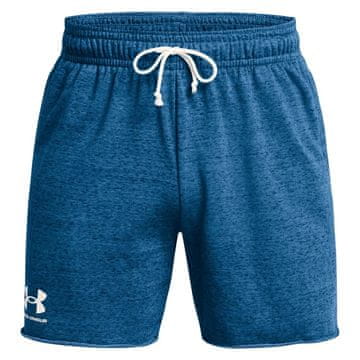 Under Armour Hlače 1382427406