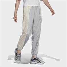 Adidas Hlače 164 - 169 cm/M HC7046