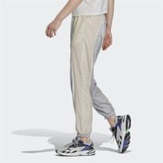 Adidas Hlače 164 - 169 cm/M HC7046
