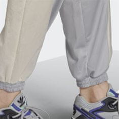 Adidas Hlače 164 - 169 cm/M HC7046