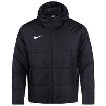 Nike Jakna Therma-fit Academy Pro FD7702010