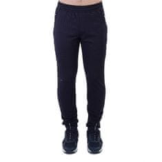 Emporio Armani Hlače mornarsko modra 188 - 193 cm/XXL 3LPP61PJAHZ01559