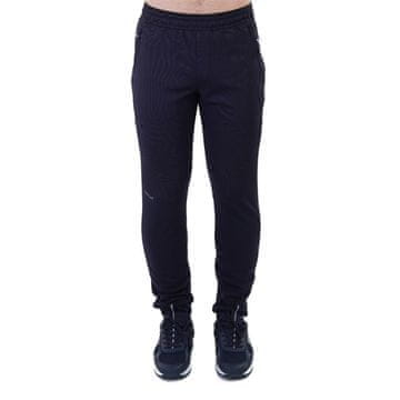 Emporio Armani Hlače mornarsko modra 188 - 193 cm/XXL 3LPP61PJAHZ01559