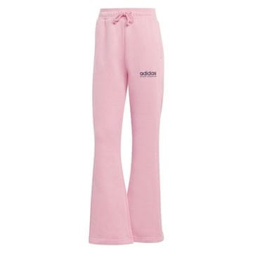 Adidas Hlače roza 170 - 175 cm/L IC8718