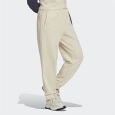 Adidas Hlače 164 - 169 cm/M HD9779