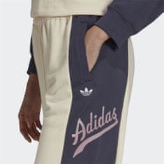 Adidas Hlače 164 - 169 cm/M HD9779