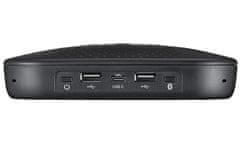 Xtream S8/ 360° konferenčni zvočnik z mikrofonom/ BT/ USB vozlišče/