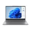 Lenovo Yoga Pro 7 prenosnik, Ultra 5 125H, 14,5, 32GB, 1TB, W11H (83E200BPSC)