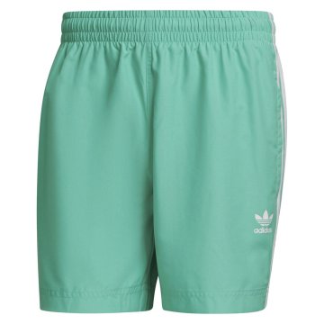 Adidas Hlače 3-stripes HF2119