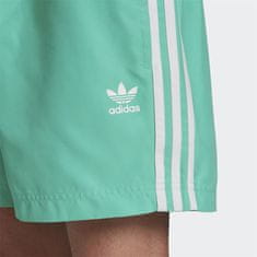 Adidas Hlače 3-stripes HF2119