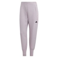 Adidas Hlače vijolična 158 - 163 cm/S W Z.n.e. Pt