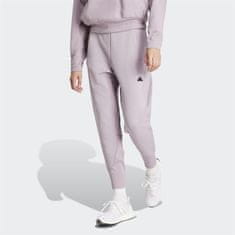 Adidas Hlače vijolična 158 - 163 cm/S W Z.n.e. Pt