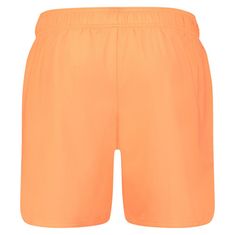 Puma Hlače čevlji za v vodo oranžna 170 - 175 cm/S 93508807