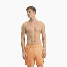 Puma Hlače čevlji za v vodo oranžna 170 - 175 cm/S 93508807