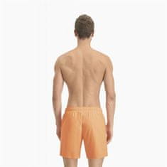 Puma Hlače čevlji za v vodo oranžna 170 - 175 cm/S 93508807