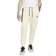 Nike Hlače krem 183 - 187 cm/L Tech Flc Jggr