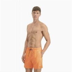 Puma Hlače čevlji za v vodo oranžna 170 - 175 cm/S 90766016