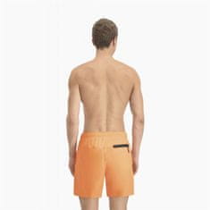 Puma Hlače čevlji za v vodo oranžna 170 - 175 cm/S 90766016