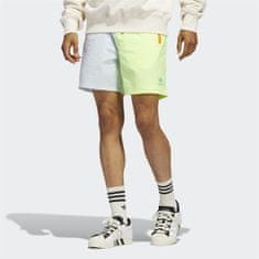 Adidas Hlače 182 - 187 cm/XL HC2142
