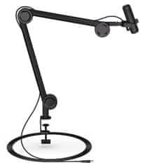 Endorfy Endorfi mikrofon Solum Voice