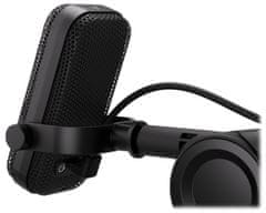 Endorfy Endorfi mikrofon Solum Voice