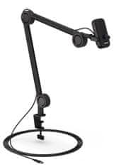 Endorfy Endorfi mikrofon Solum Voice