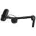 Endorfy Endorfi mikrofon Solum Voice