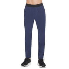 Skechers Hlače Skechweave Premium M1PT53NVY