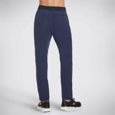 Skechers Hlače Skechweave Premium M1PT53NVY