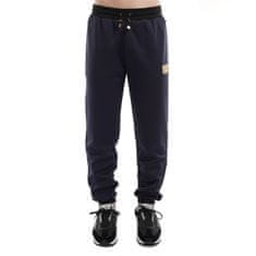 Emporio Armani Hlače mornarsko modra 164 - 169 cm/S 6LPP71PJHXZ01554