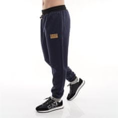 Emporio Armani Hlače mornarsko modra 164 - 169 cm/S 6LPP71PJHXZ01554