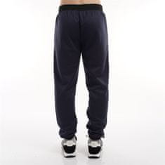 Emporio Armani Hlače mornarsko modra 164 - 169 cm/S 6LPP71PJHXZ01554