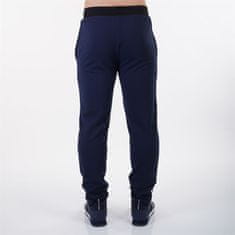 Emporio Armani Hlače mornarsko modra 182 - 187 cm/XL 3LPP71PJG1Z01554