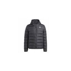 Adidas Jakne uniwersalne črna XXL HZ5723
