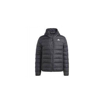 Adidas Jakne uniwersalne črna HZ5723