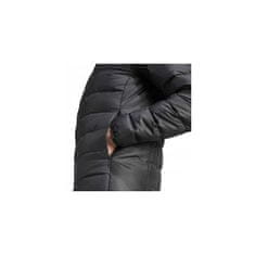 Adidas Jakne uniwersalne črna XXL HZ5723