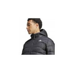 Adidas Jakne uniwersalne črna XXL HZ5723