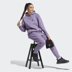 Adidas Hlače vijolična 164 - 169 cm/M IN5139