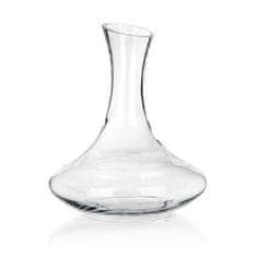 Banquet Steklena dekanterja MATTIA 1,5 l